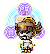ijjigames
